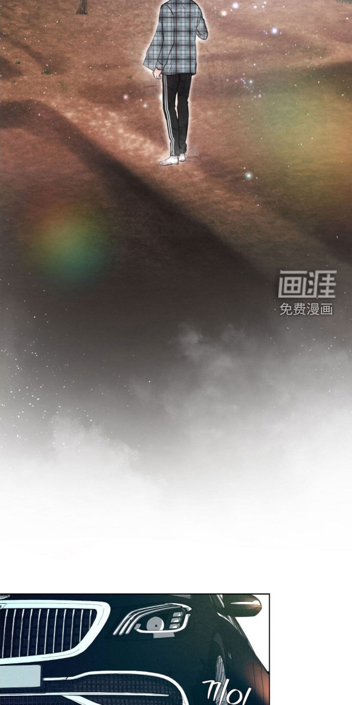 第44话13