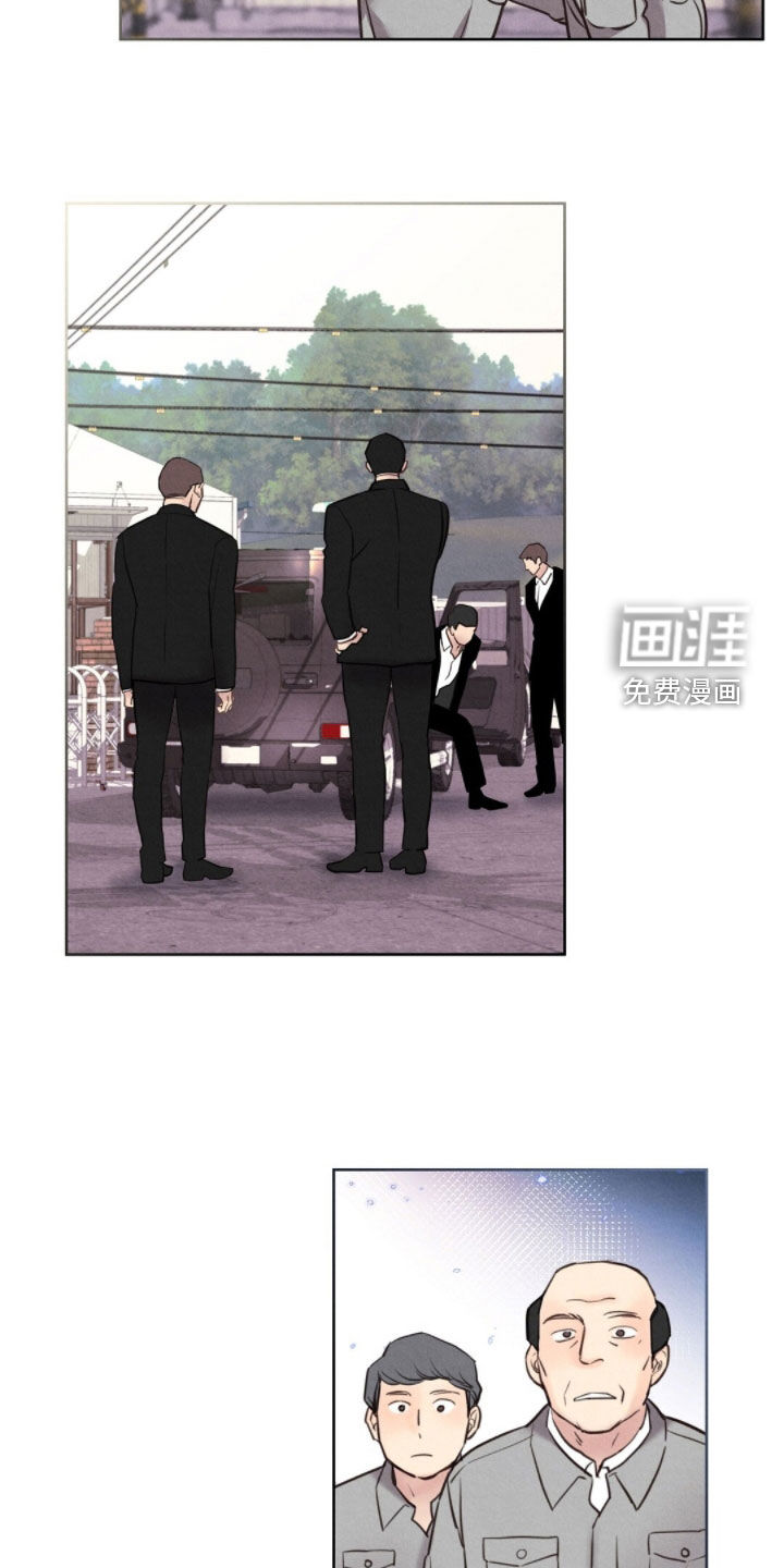 第44话15