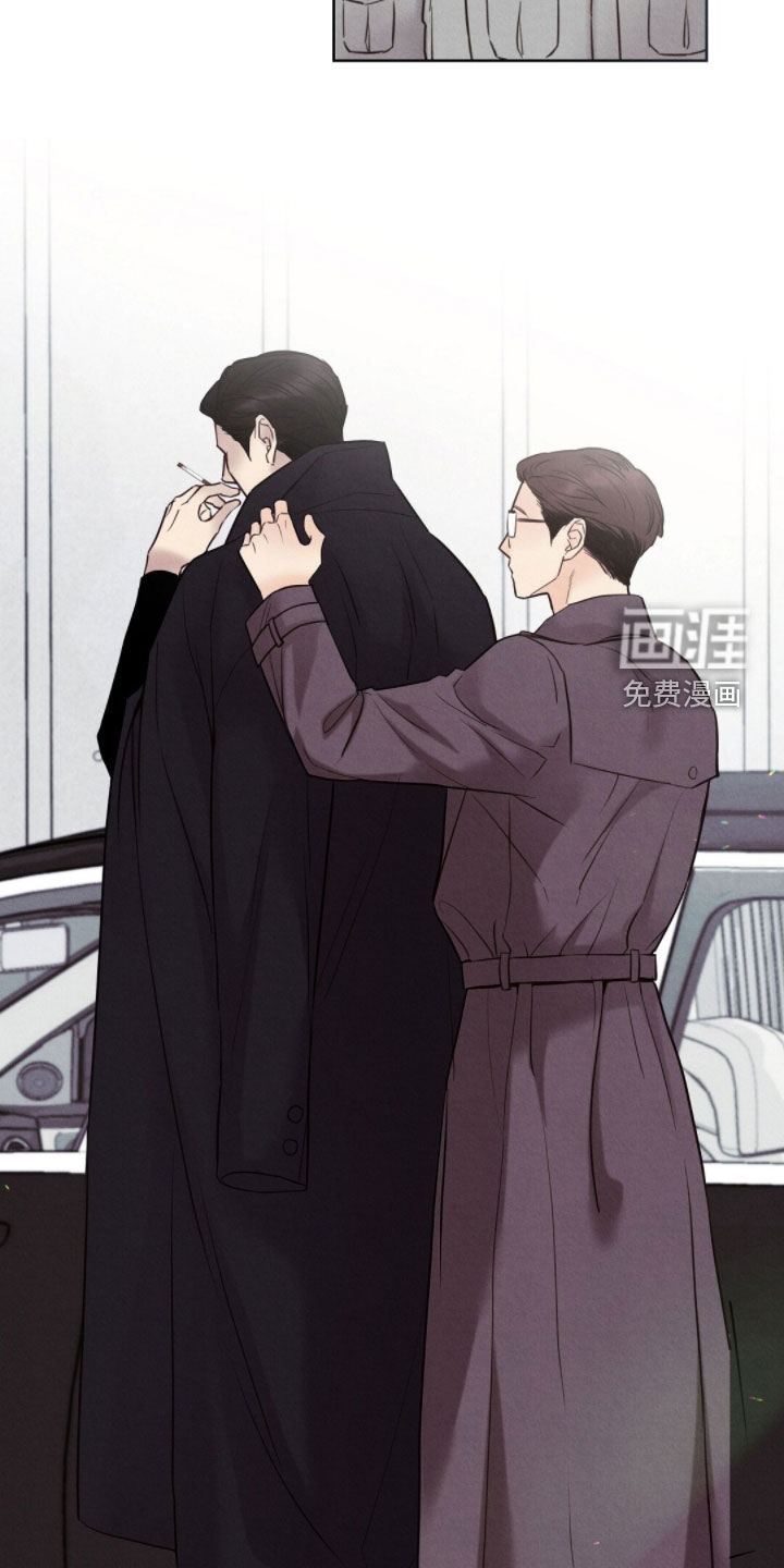 第44话16