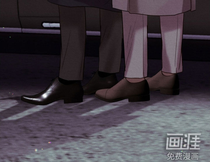 第44话17