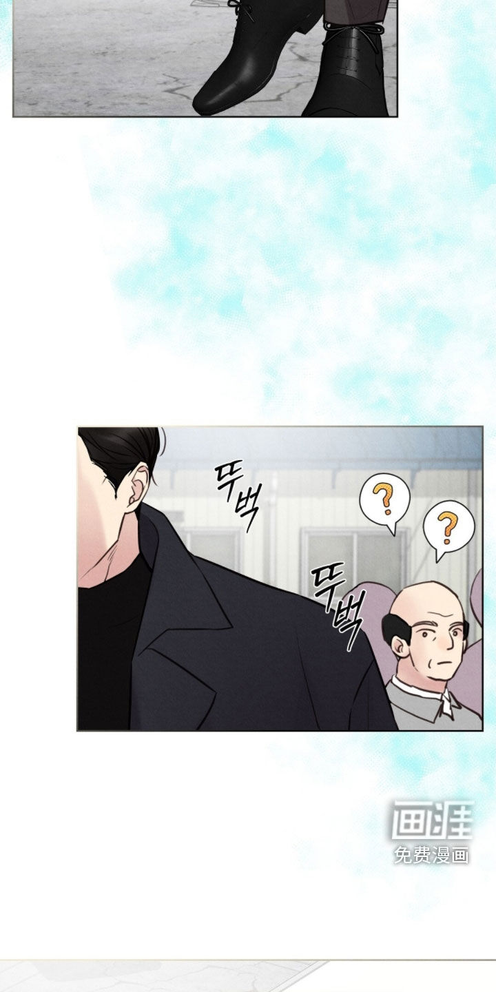 第44话24