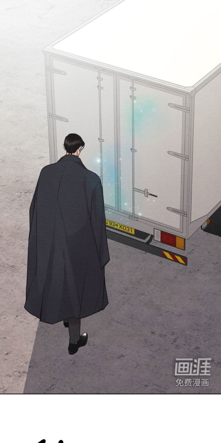第44话25