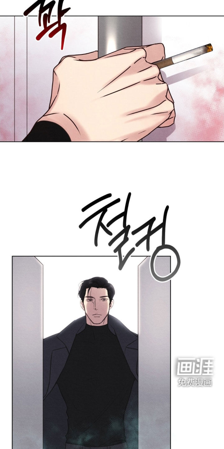 第44话26