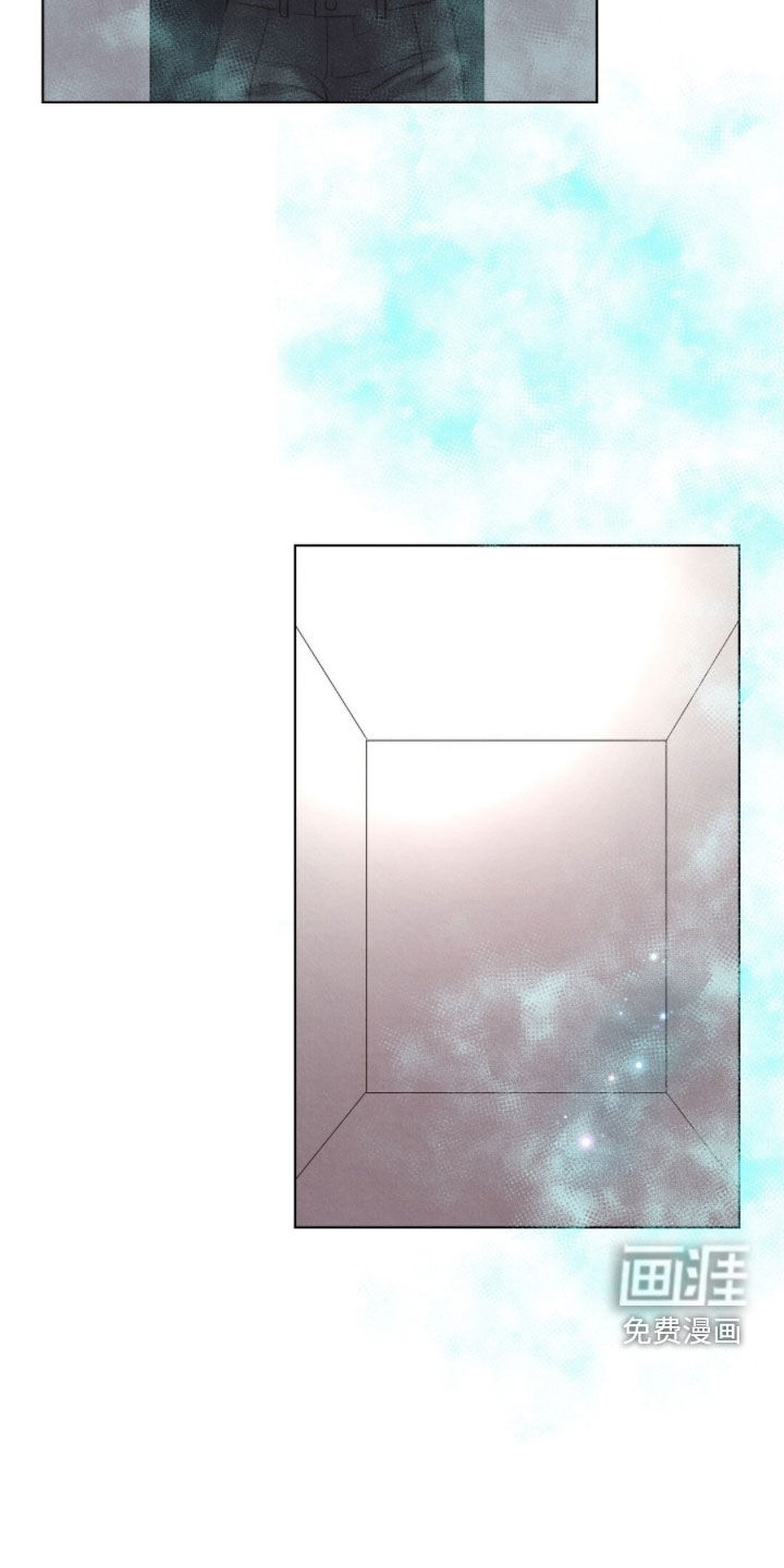 第44话27
