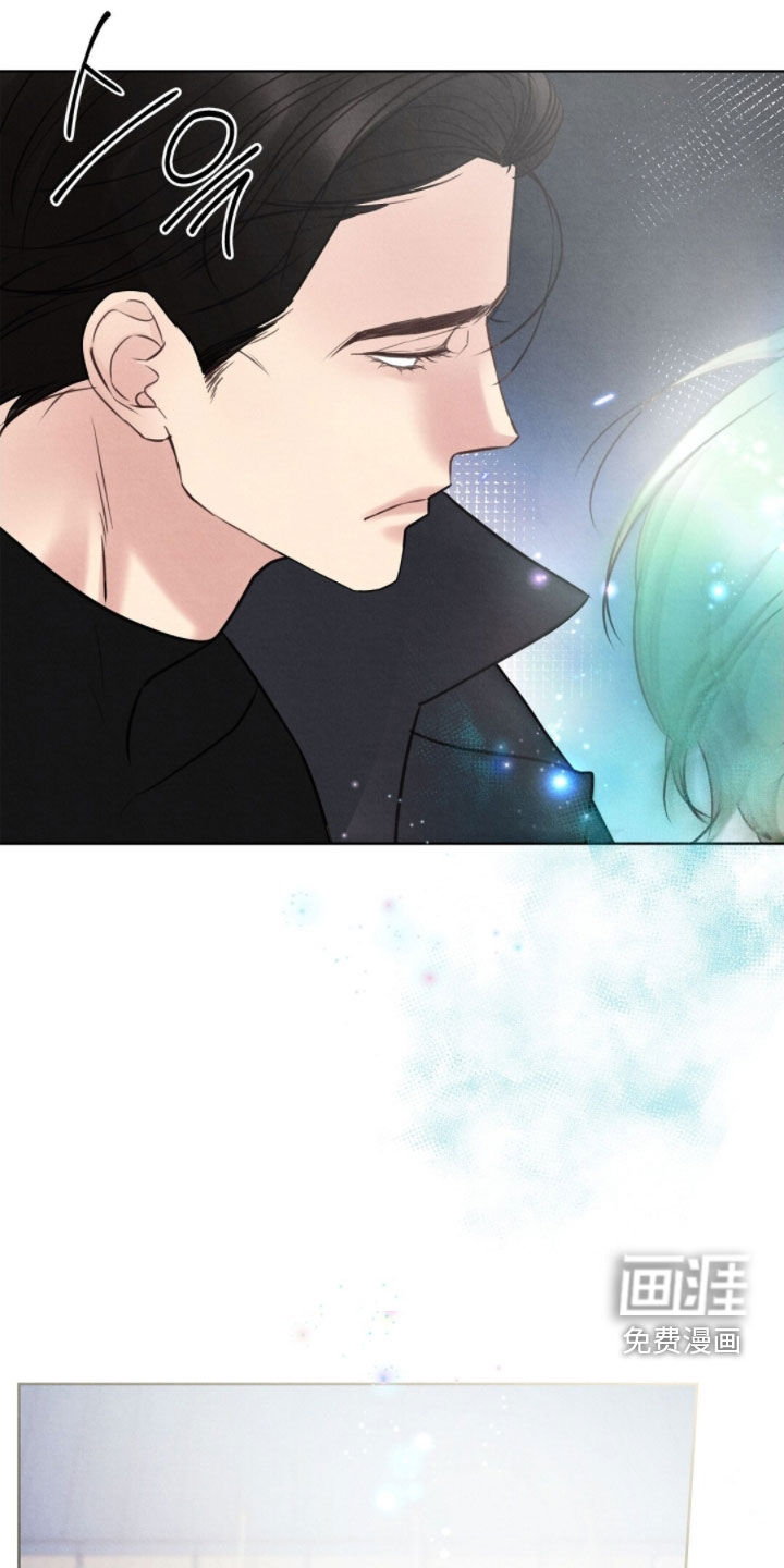 第44话28