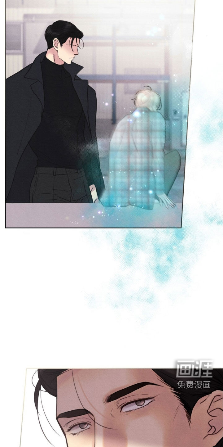 第44话29