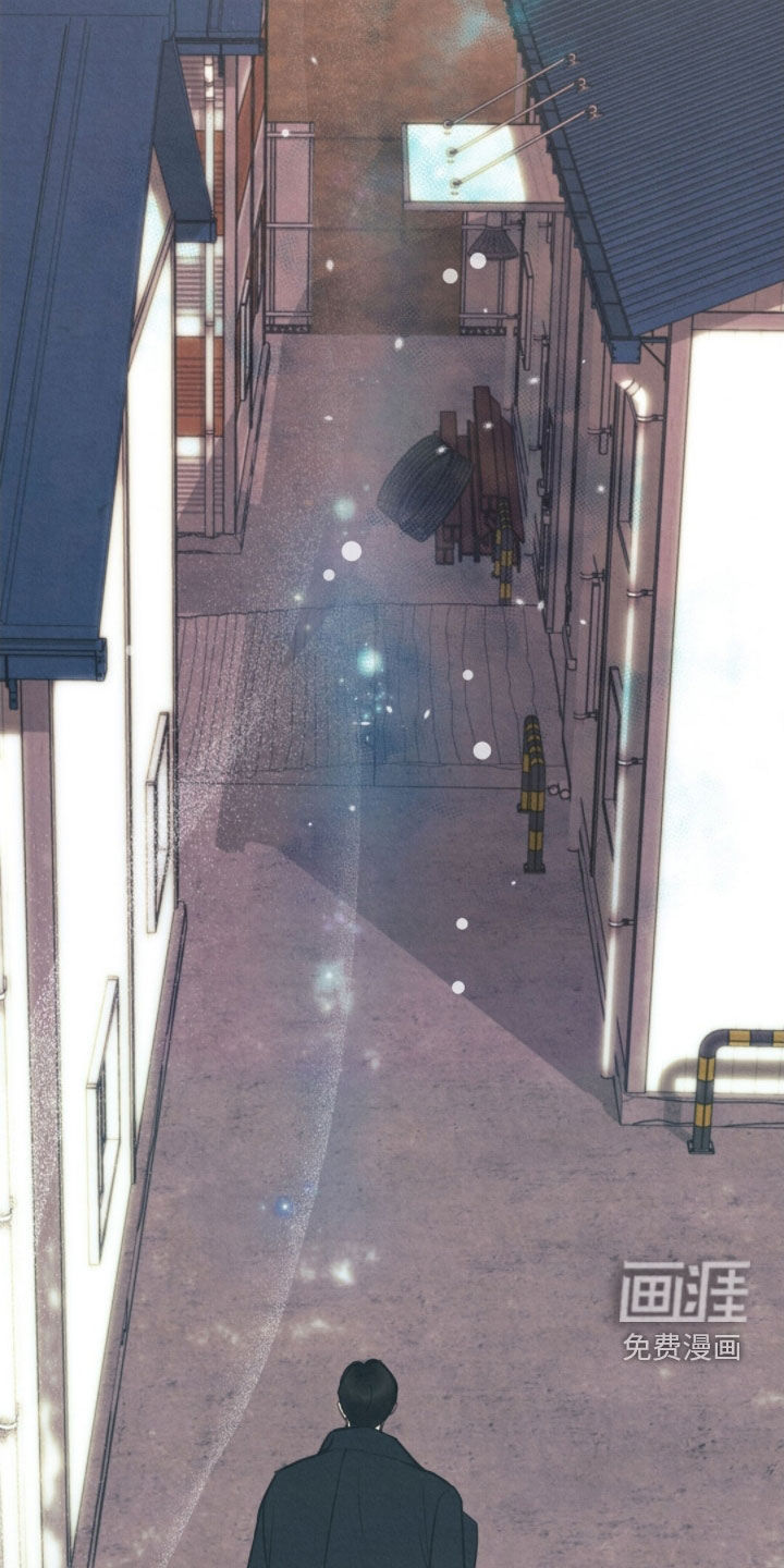 第44话31