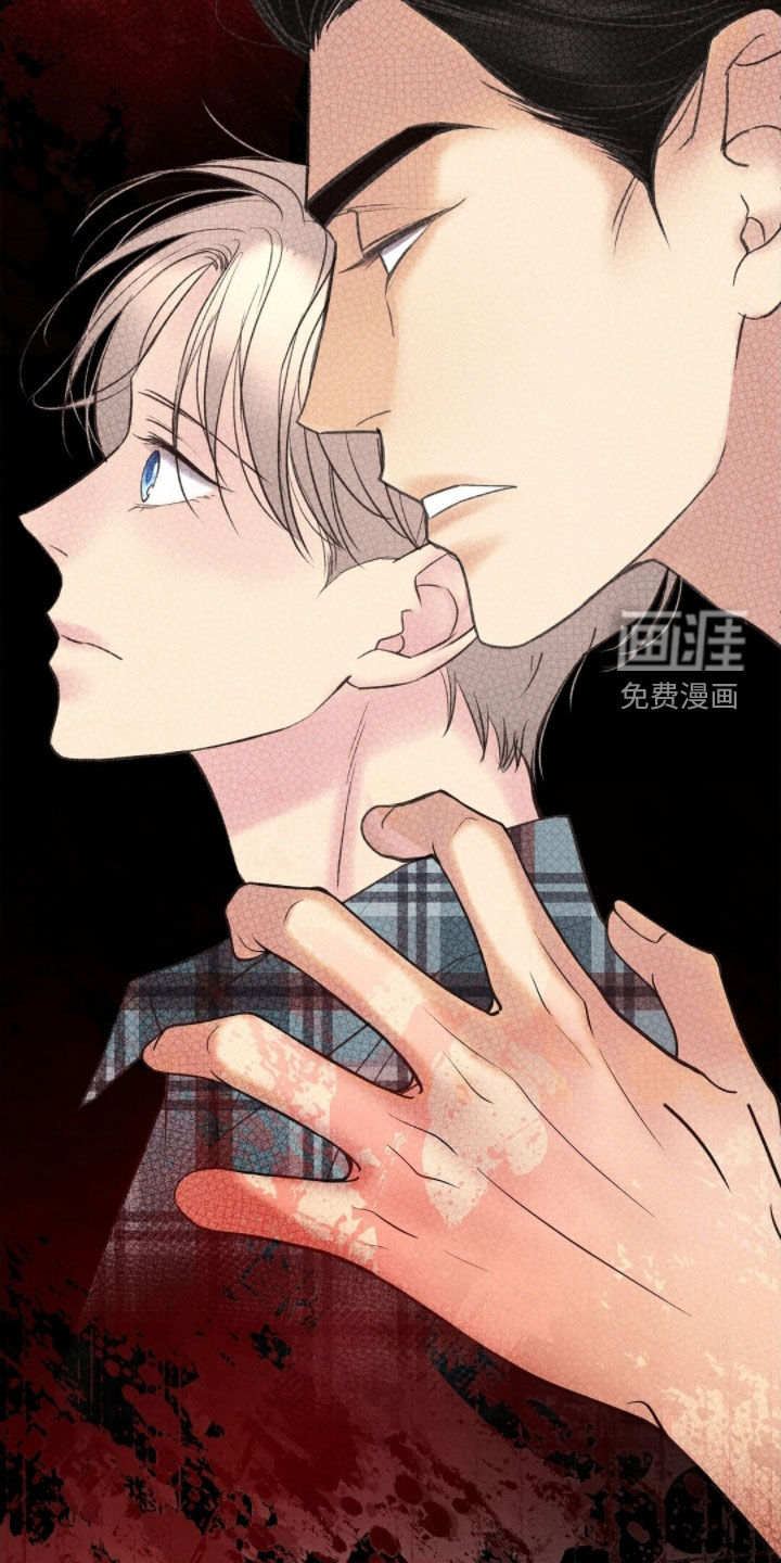 第44话9