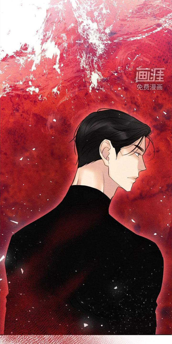 第43话22