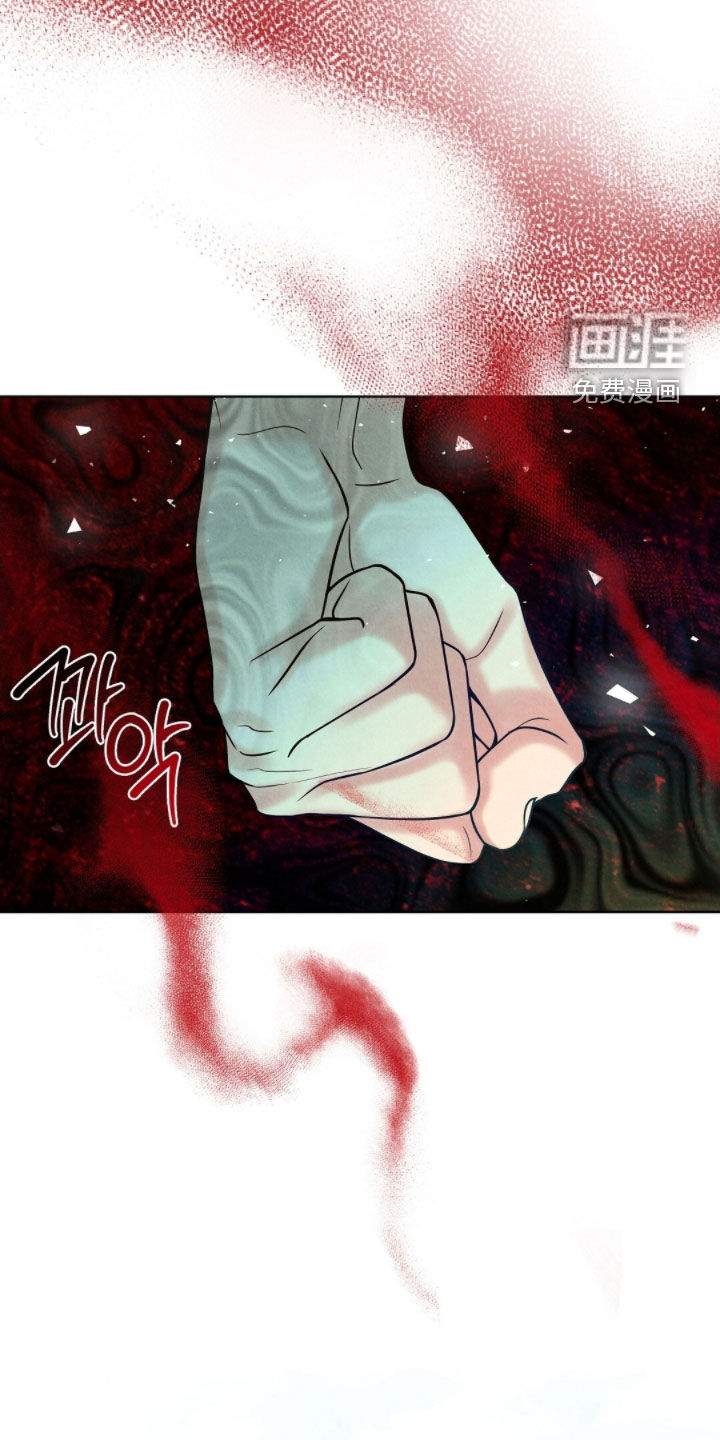 第43话23