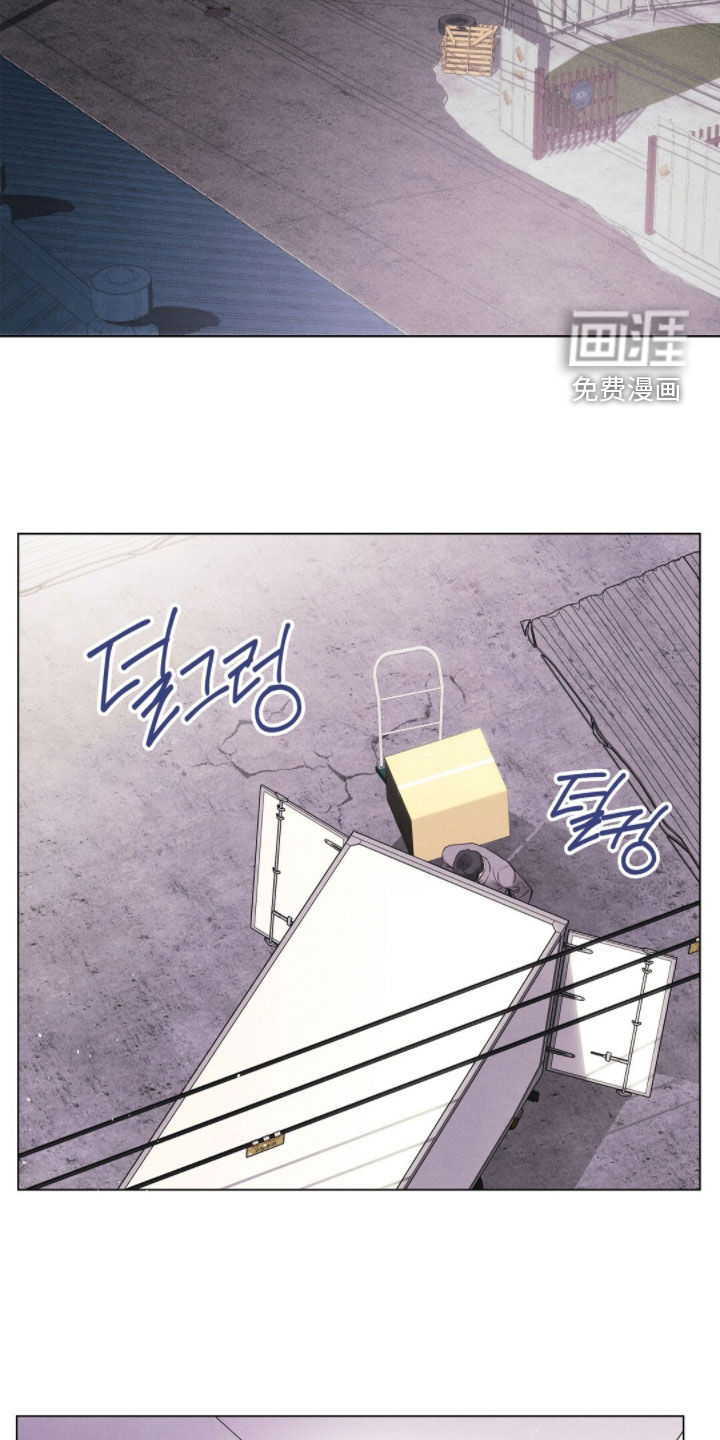 第43话28