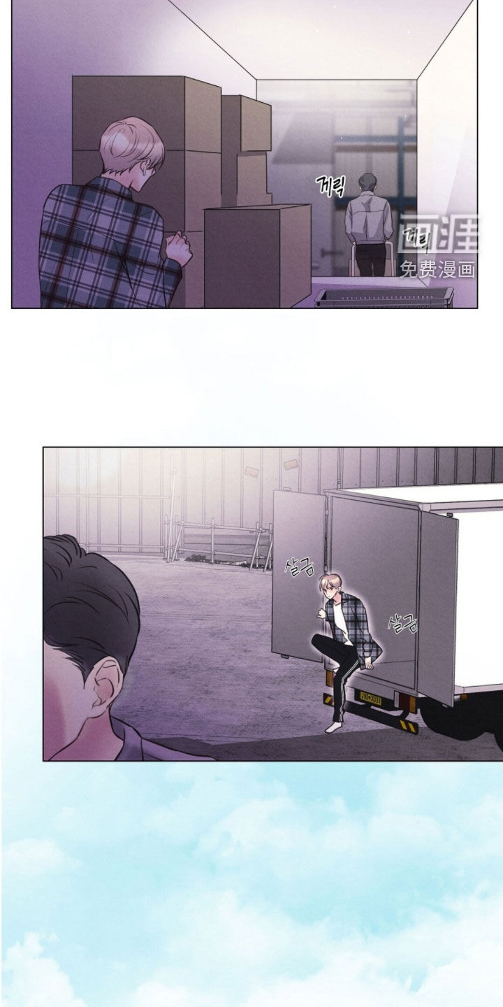 第43话29