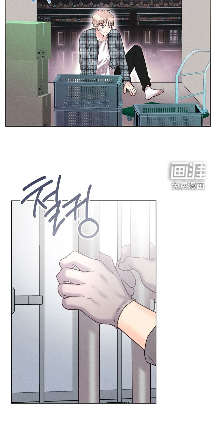 第42话28