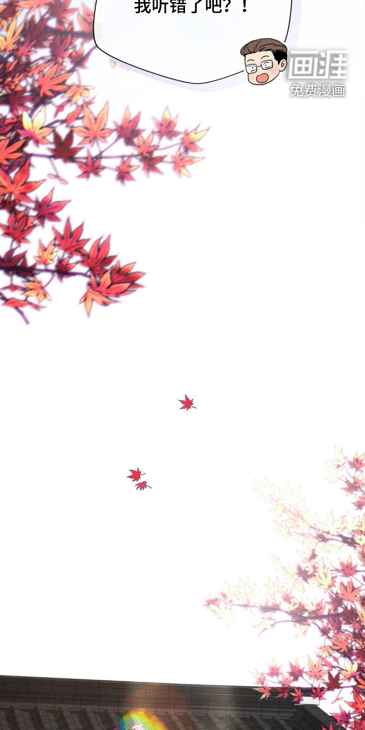 第41话12