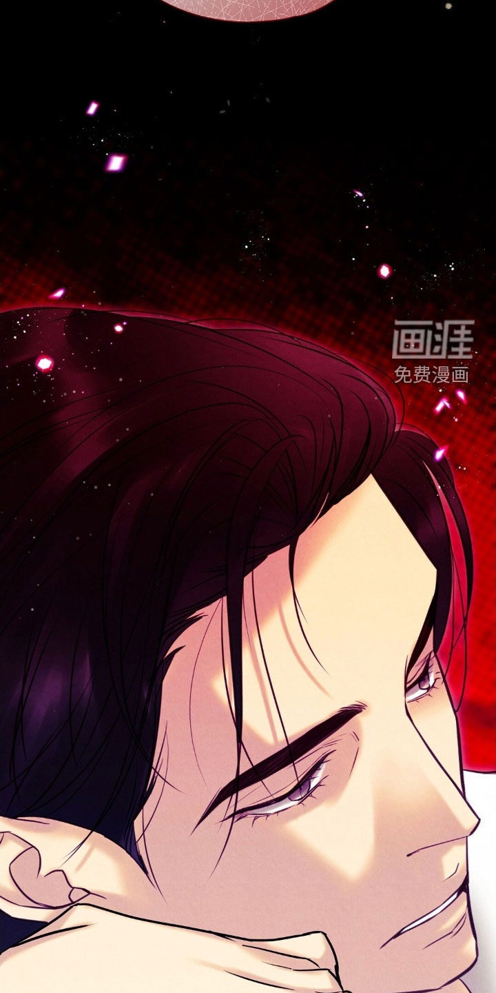 第41话29