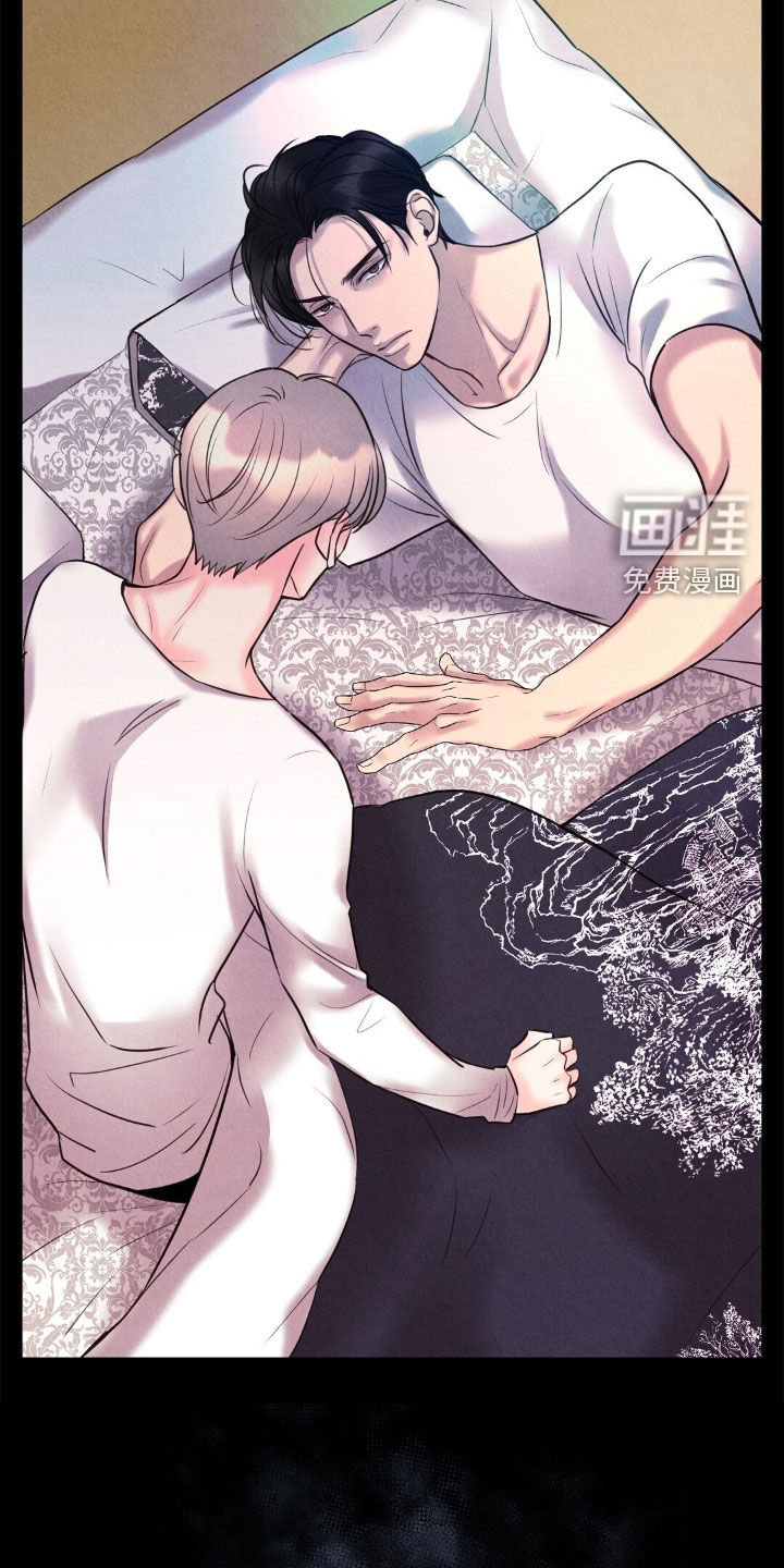 第41话33