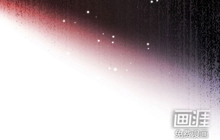 第41话37