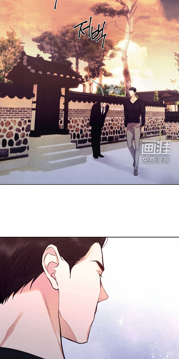 第39话21
