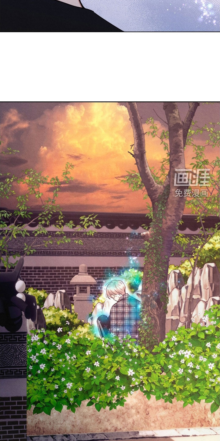 第39话22
