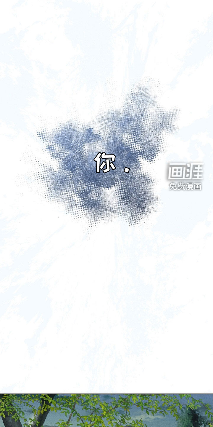 第39话27
