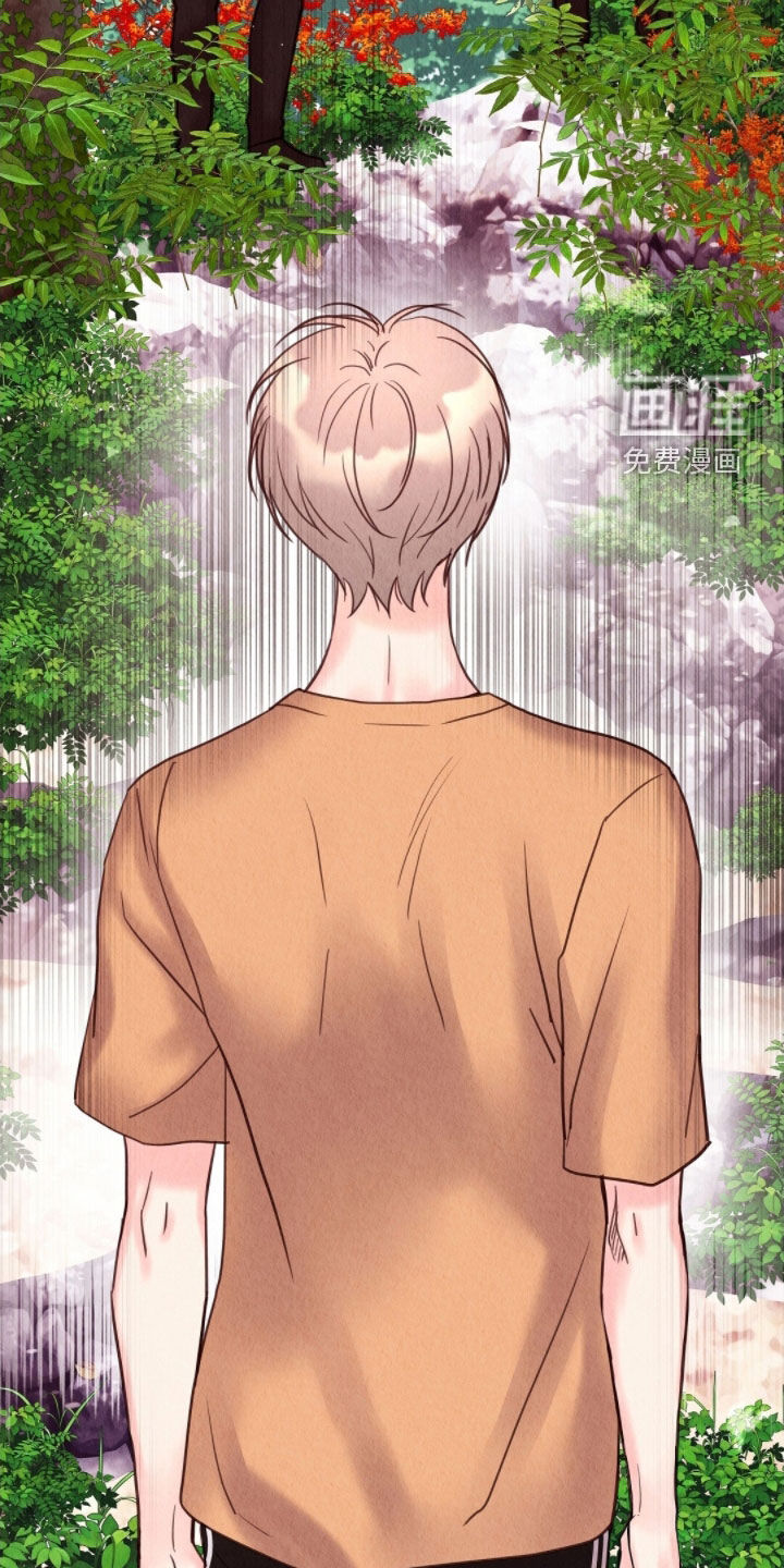 第38话33