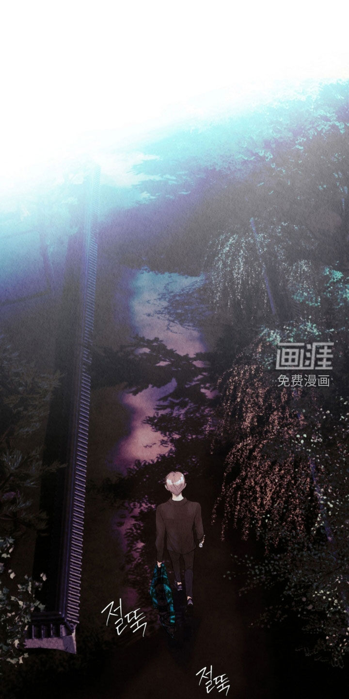 第37话0