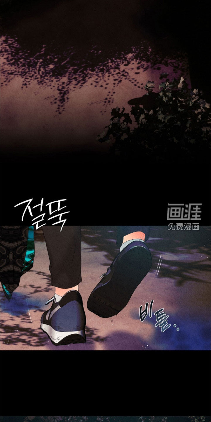 第37话1