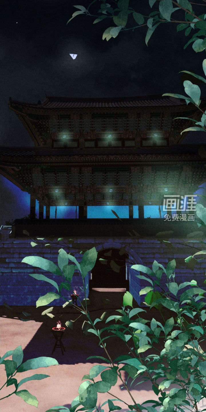 第37话7