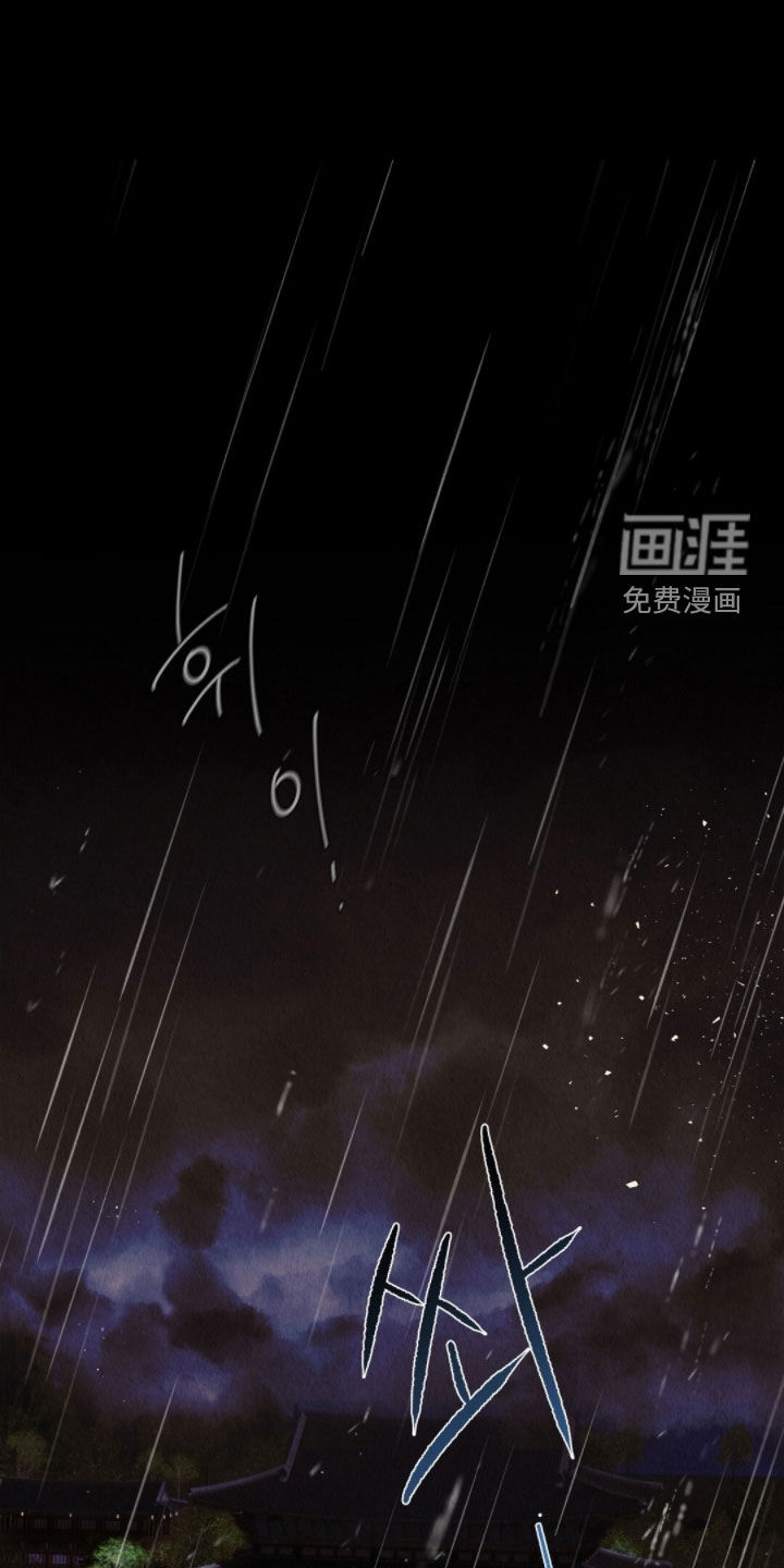 第36话0