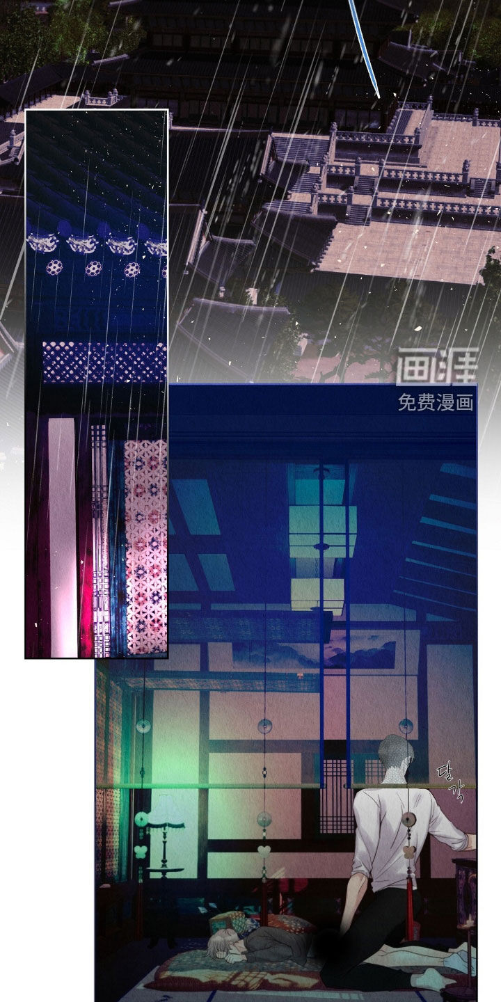 第36话1