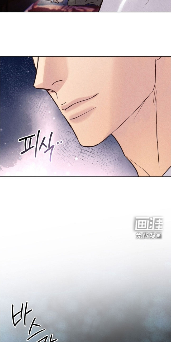 第36话19