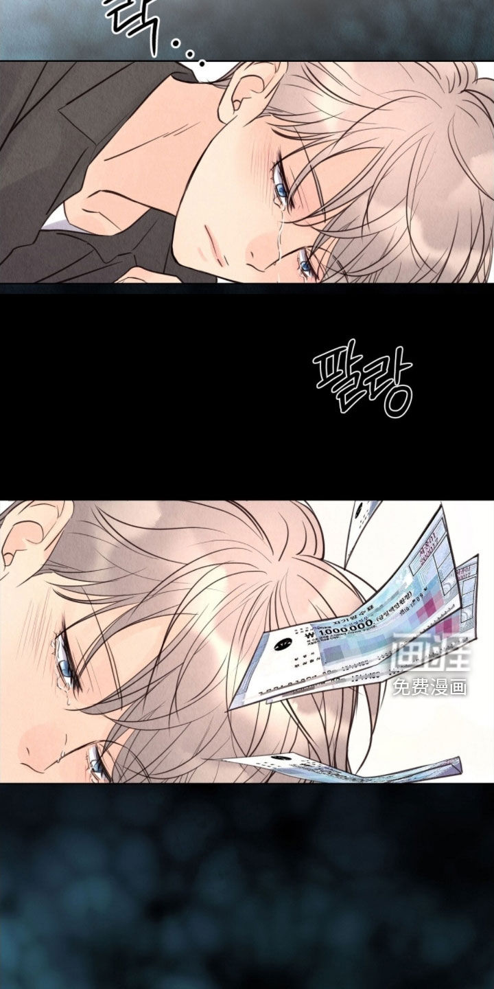 第36话20