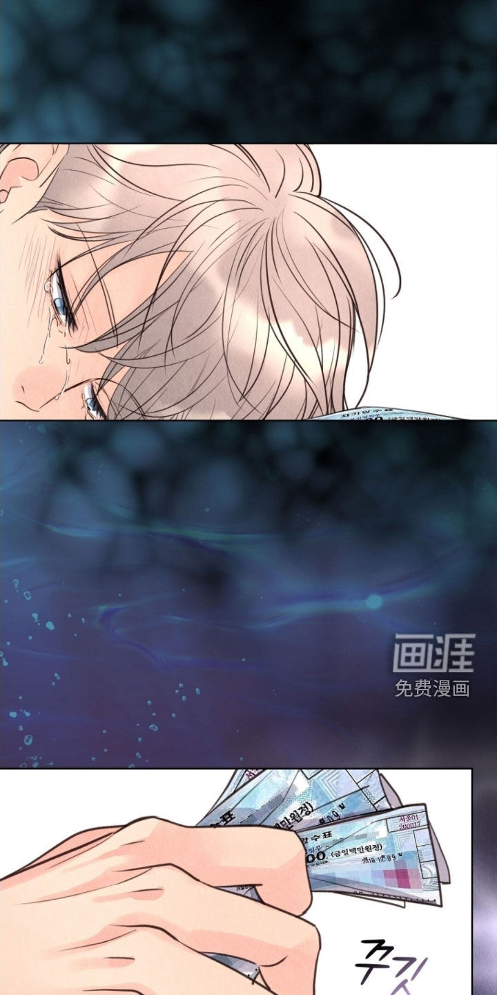 第36话21