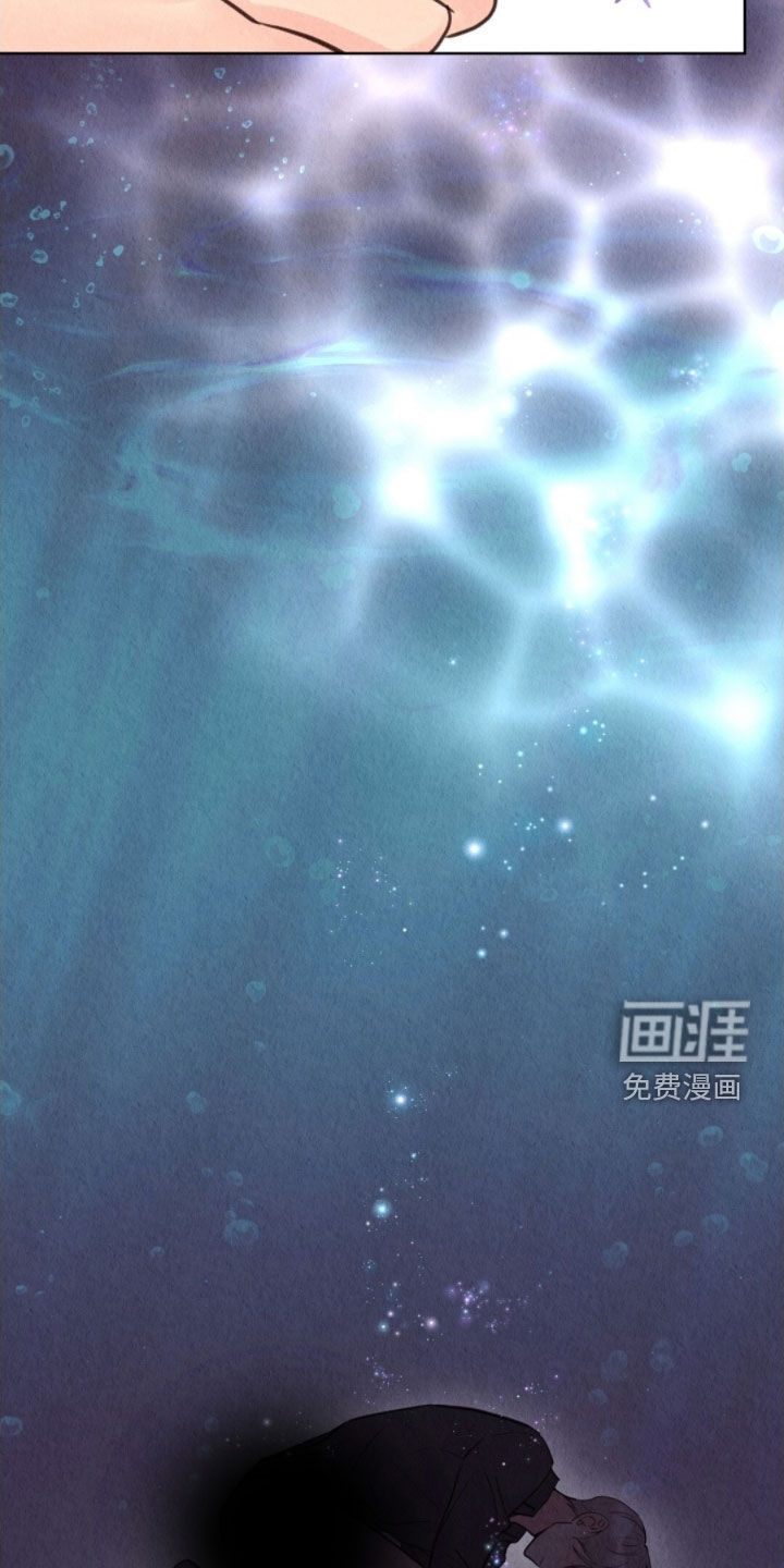 第36话22