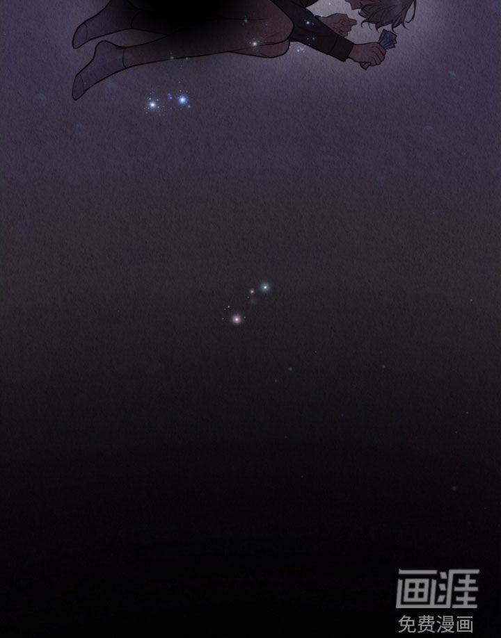 第36话23