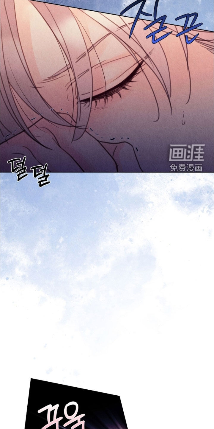 第36话3