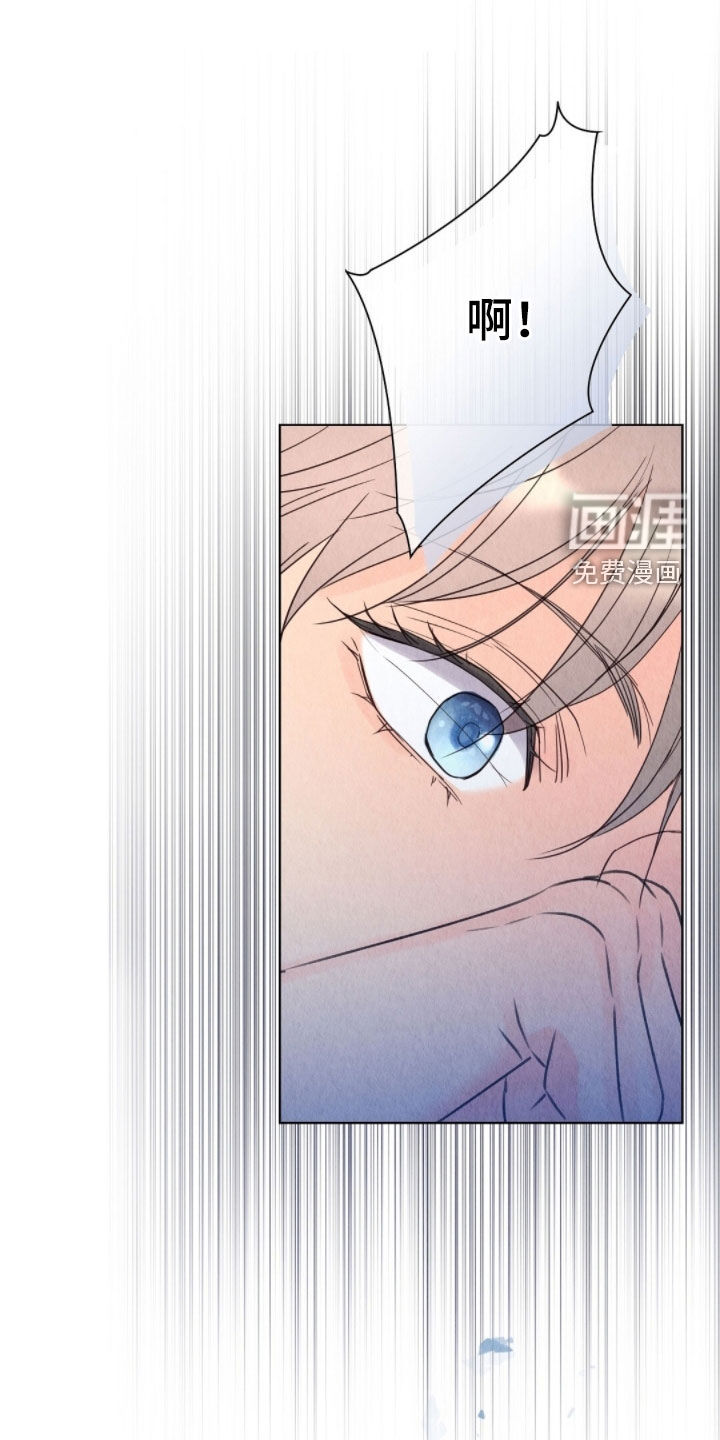第36话7