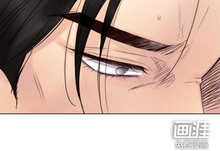 第36话9