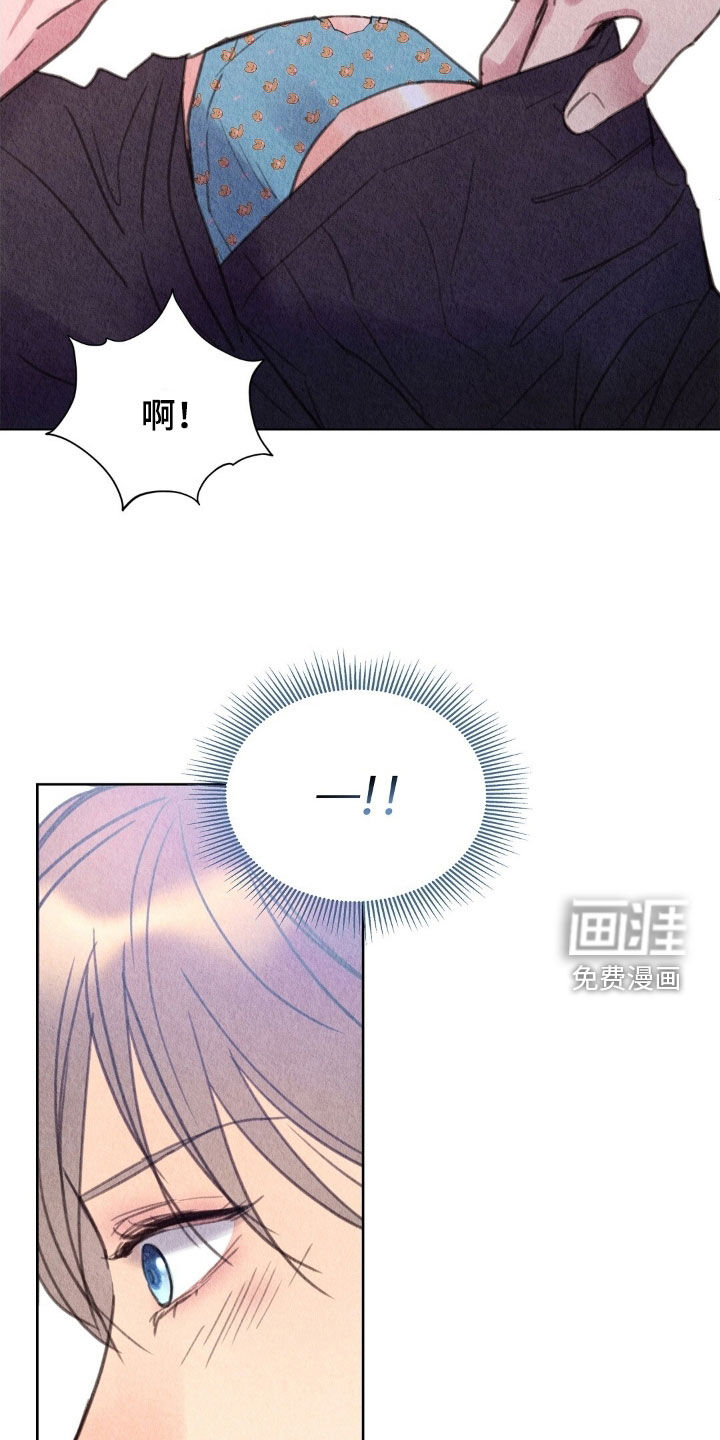 第35话12