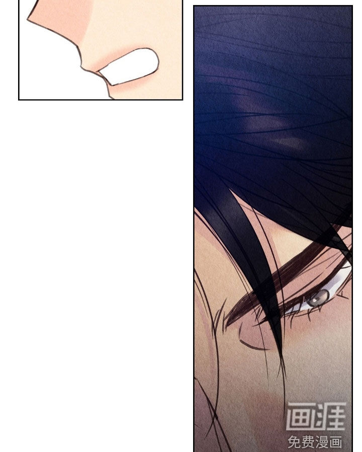 第35话13