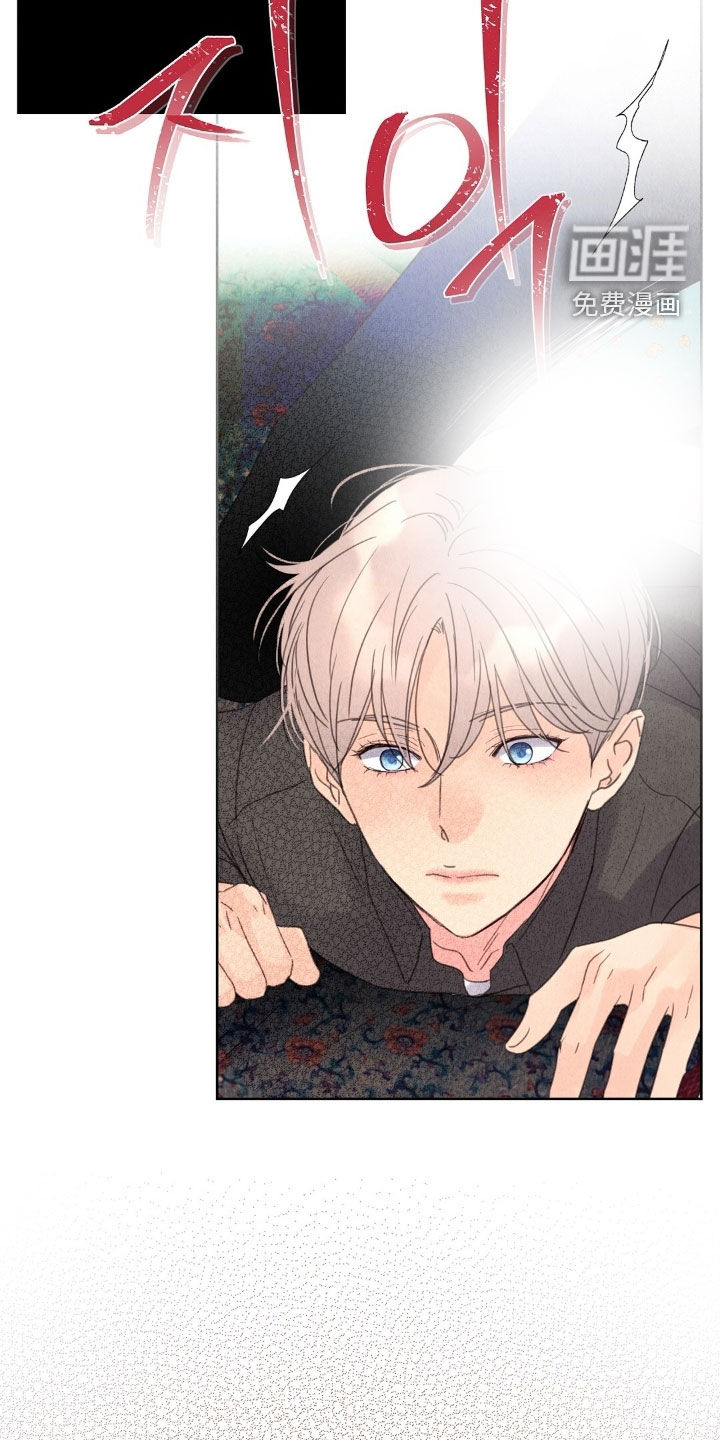 第35话25