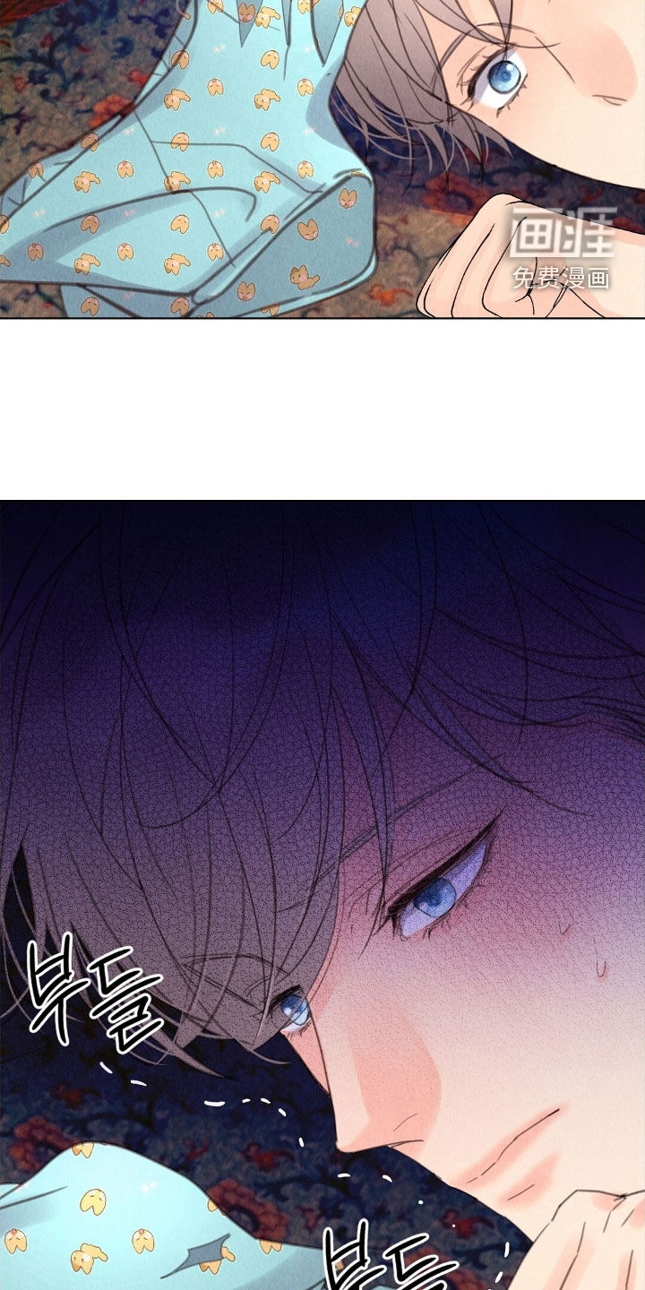 第35话28
