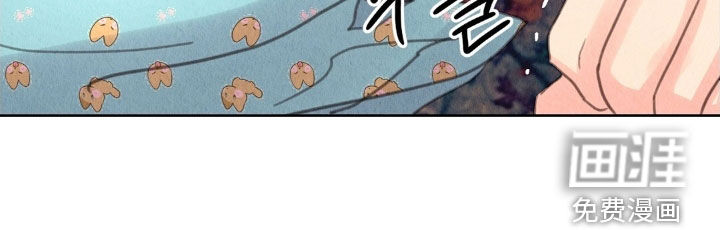 第35话29