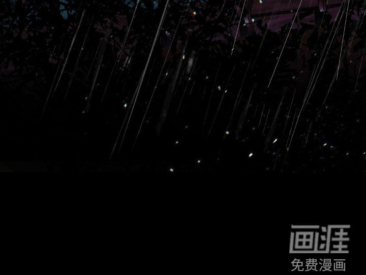 第35话38