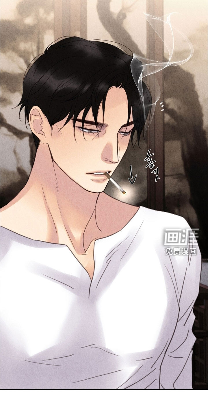 第34话10