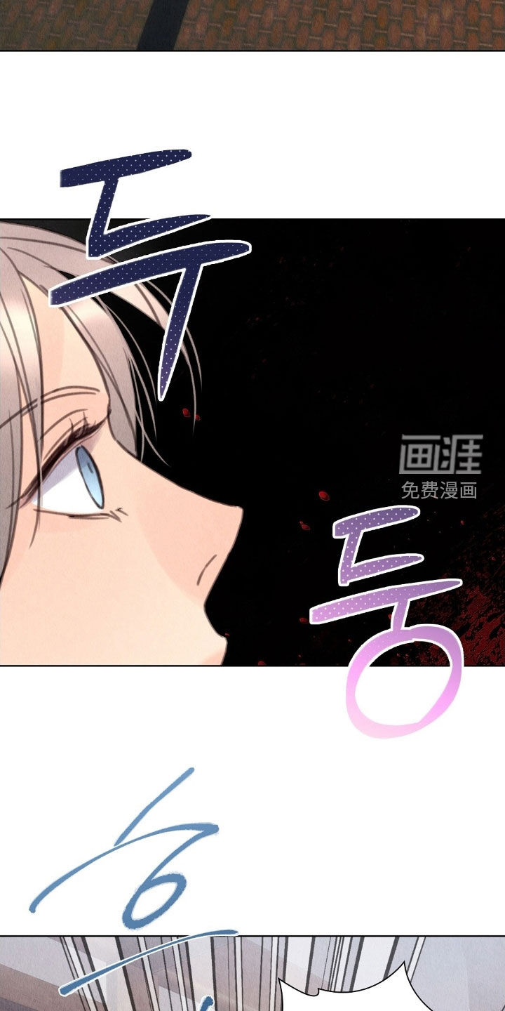 第34话19