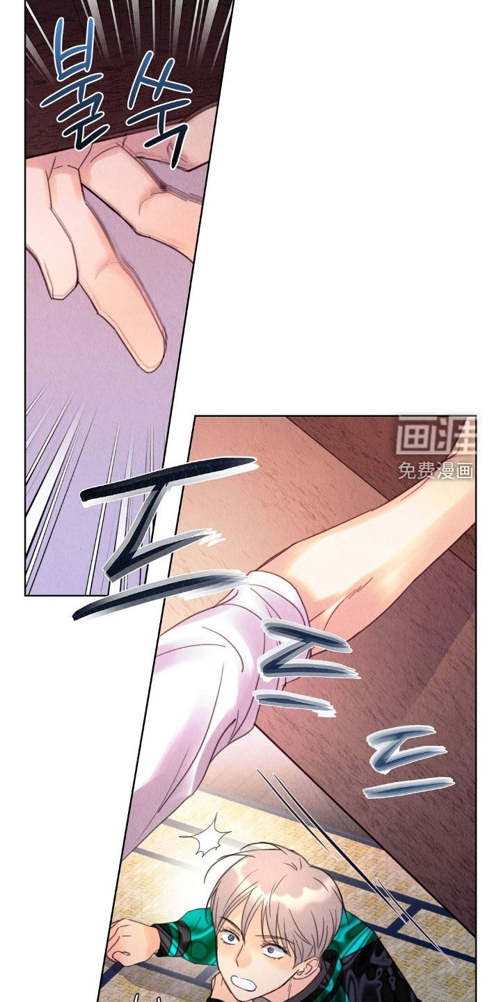 第34话24