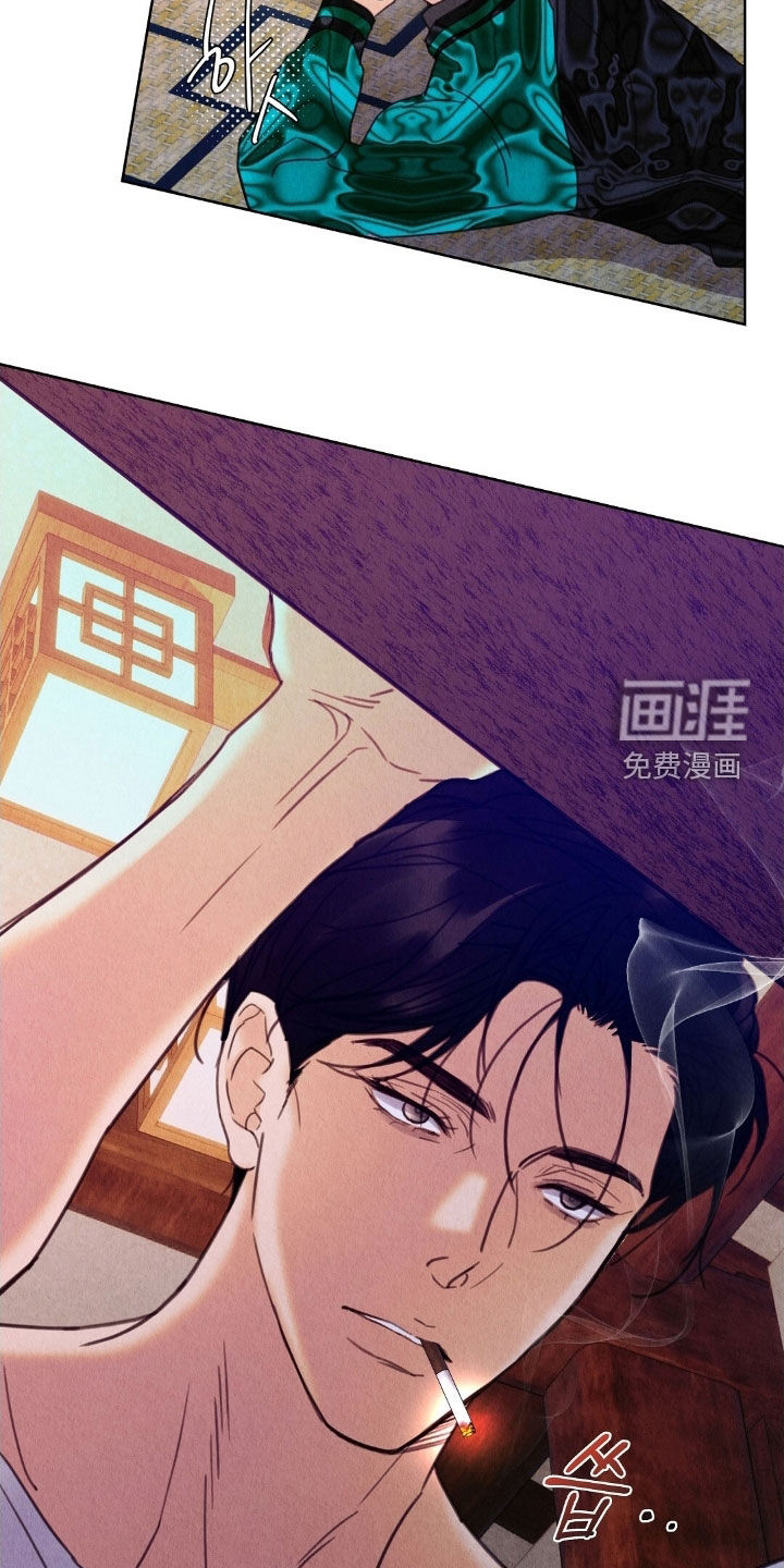 第34话25