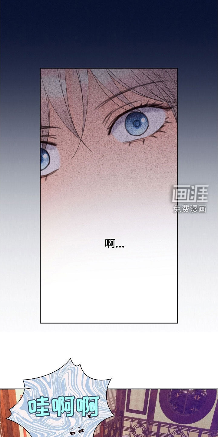 第34话27