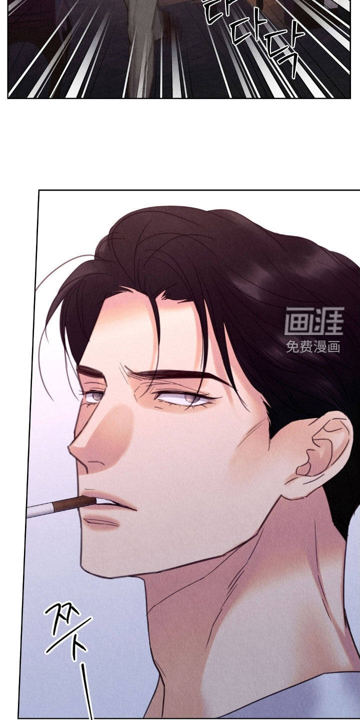 第34话29